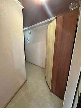 Квартира с ремонтом мебелью и техникой Одесса