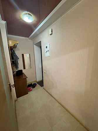 Квартира с ремонтом мебелью и техникой Одесса