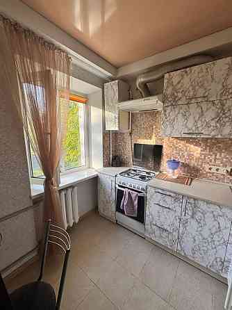 Квартира с ремонтом мебелью и техникой Одесса