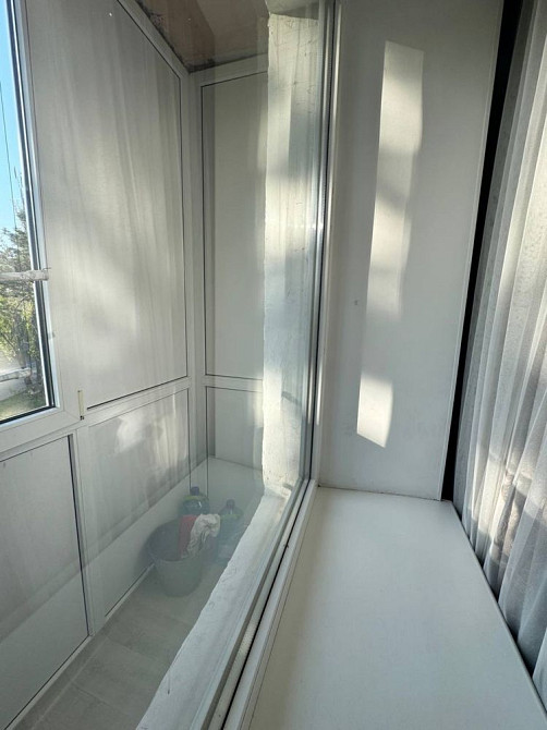 Квартира с ремонтом мебелью и техникой Одеса - зображення 7