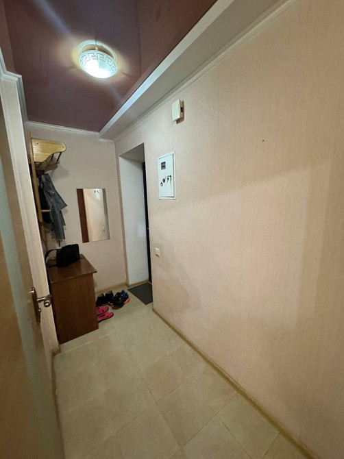 Квартира с ремонтом мебелью и техникой Одеса - зображення 3