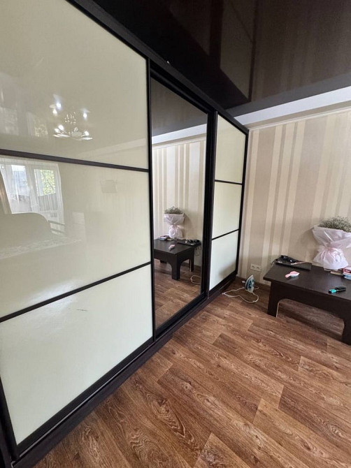 Квартира с ремонтом мебелью и техникой Одеса - зображення 2