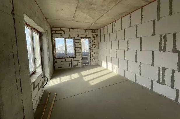 4кімнатна квартира в Аркадії з красивим видом на море. Зданий будинок. Одеса - зображення 7