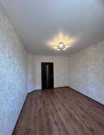 1к. квартира в ЖК Кадорр 59 Жемчужина. Вид на море Крижанівка