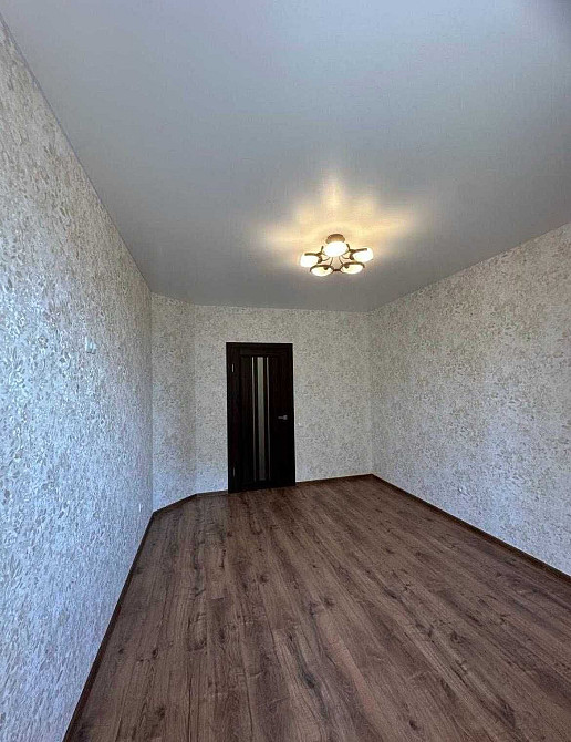 1к. квартира в ЖК Кадорр 59 Жемчужина. Вид на море Крижанівка - изображение 2