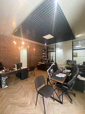 4-комнатная квартира на ул.Дворянская Одеса