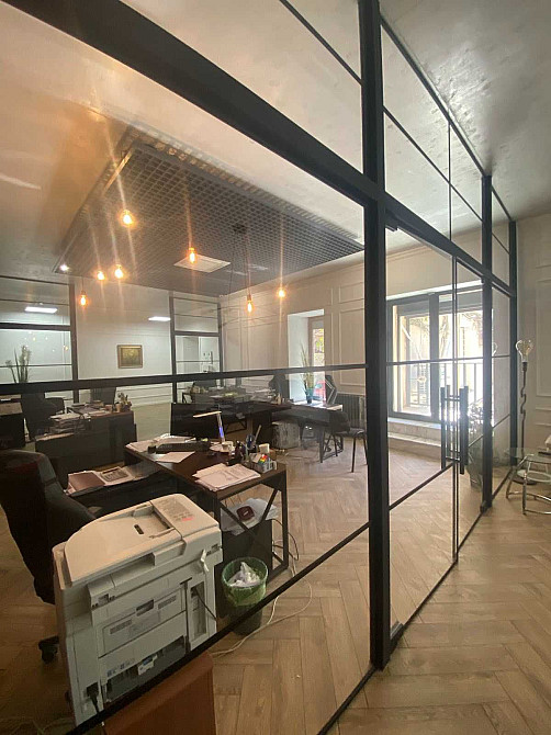 4-комнатная квартира на ул.Дворянская Одеса - зображення 4