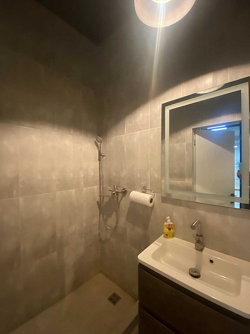 4-комнатная квартира на ул.Дворянская Одеса - зображення 5