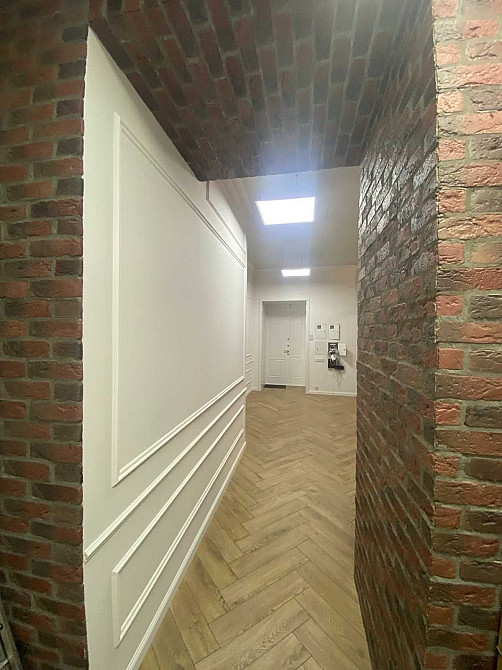 4-комнатная квартира на ул.Дворянская Одеса - зображення 2