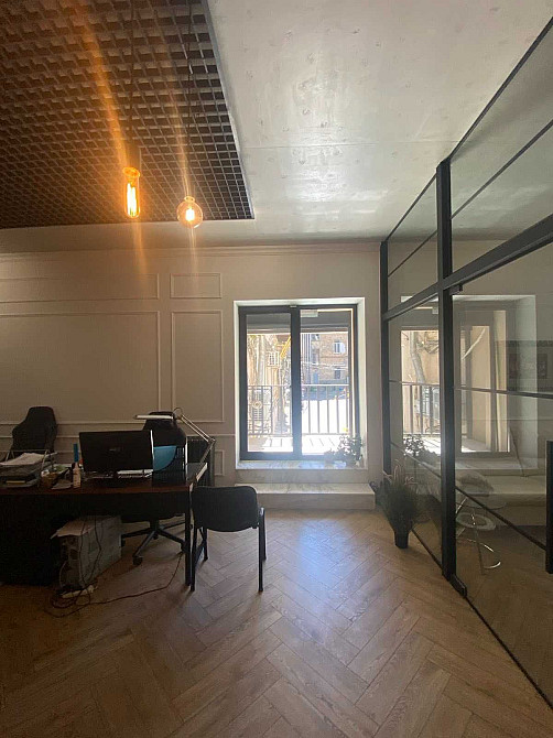 4-комнатная квартира на ул.Дворянская Одеса - зображення 3