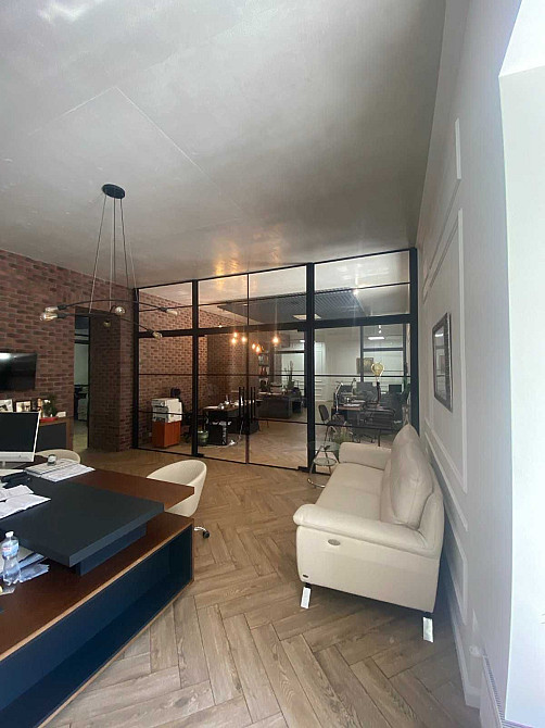 4-комнатная квартира на ул.Дворянская Одеса - зображення 7