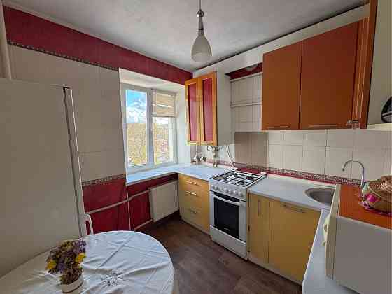 Продаж 2 кімн квартири. Центр. Меблі. Техніка Чернигов