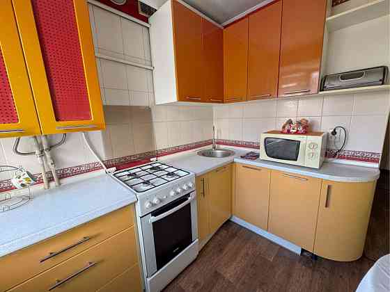 Продаж 2 кімн квартири. Центр. Меблі. Техніка Чернигов