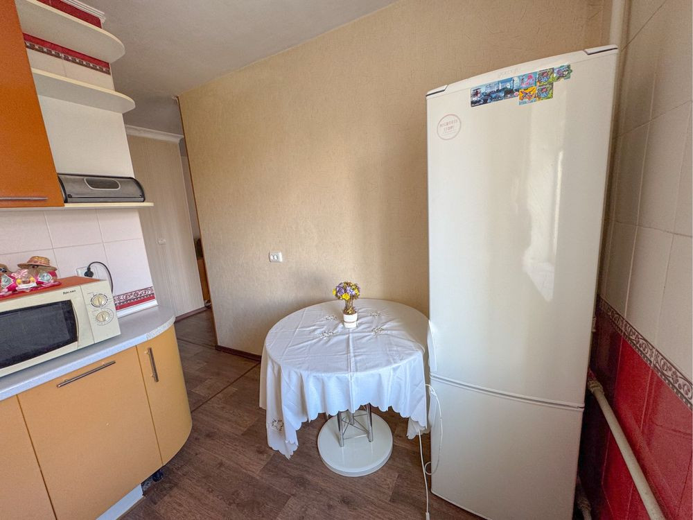 Продаж 2 кімн квартири. Центр. Меблі. Техніка Чернигов - изображение 3