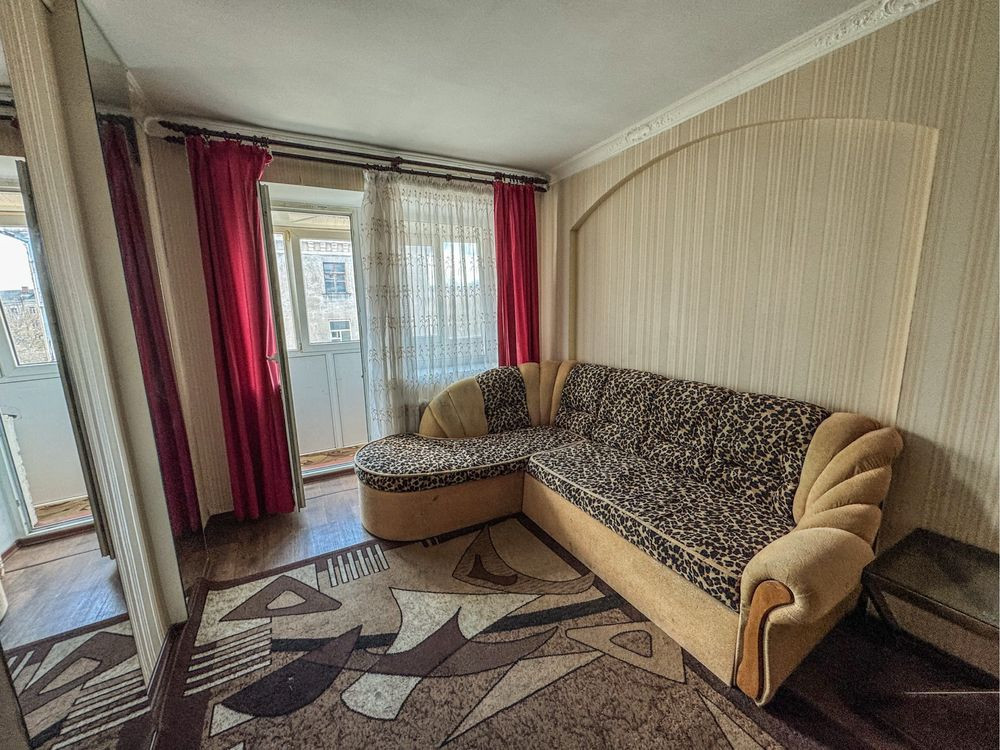 Продаж 2 кімн квартири. Центр. Меблі. Техніка Чернигов - изображение 6