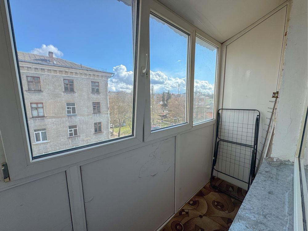 Продаж 2 кімн квартири. Центр. Меблі. Техніка Чернигов - изображение 7