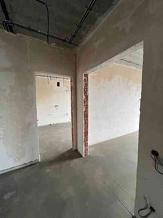 Перший внесок 30% на 2-кімнатну 59,04м2 у сучасному ЖК НОВА БУДОВА 2 Кам`янець-Подільський