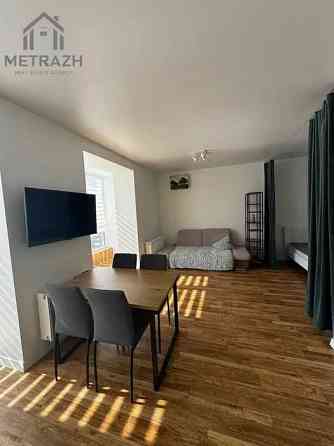 ‼️Центр‼️1-комн 47 м2 ЖК НЕМЕЦКИЙ ПРОЕКТ Харьков