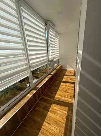 ‼️Центр‼️1-комн 47 м2 ЖК НЕМЕЦКИЙ ПРОЕКТ Харьков