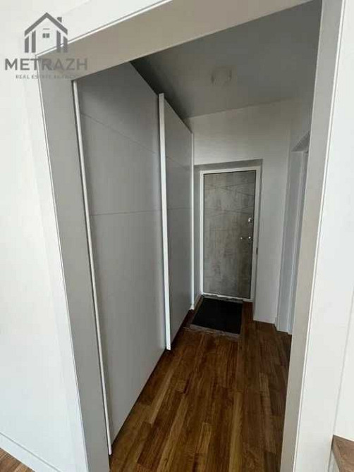 ‼️Центр‼️1-комн 47 м2 ЖК НЕМЕЦКИЙ ПРОЕКТ Харьков - изображение 7