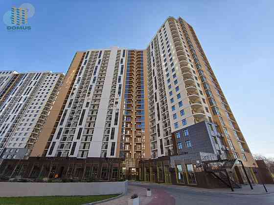 Терраса! Ипподром! 2 комн в 65 Жемчужина! Дом сдан! СРОЧНО Одеса