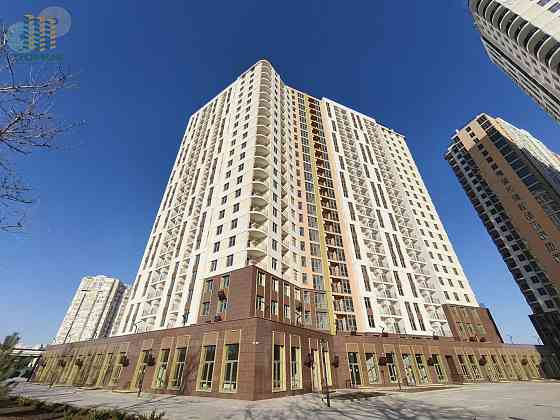 Терраса! Ипподром! 2 комн в 65 Жемчужина! Дом сдан! СРОЧНО Одеса