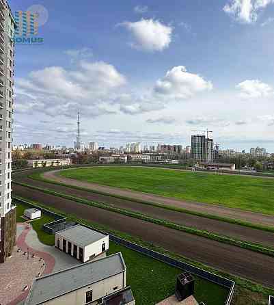 Терраса! Ипподром! 2 комн в 65 Жемчужина! Дом сдан! СРОЧНО Одеса