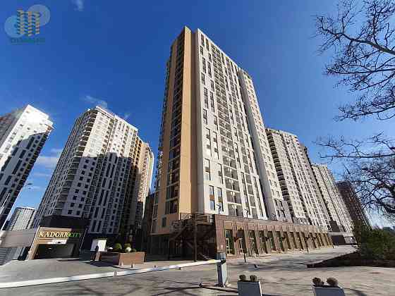 Терраса! Ипподром! 2 комн в 65 Жемчужина! Дом сдан! СРОЧНО Одеса