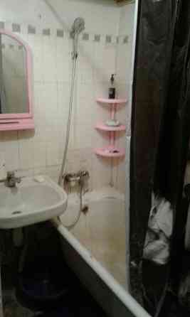 Здам 2к.квартиру р-н 1-КП Николаев