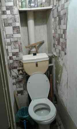 Здам 2к.квартиру р-н 1-КП Николаев