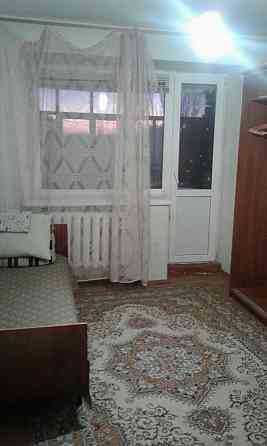 Здам 2к.квартиру р-н 1-КП Николаев