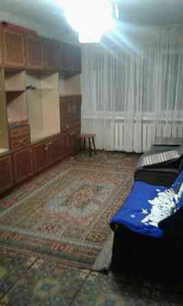 Здам 2к.квартиру р-н 1-КП Николаев