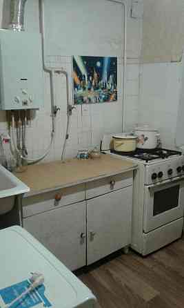 Здам 2к.квартиру р-н 1-КП Николаев