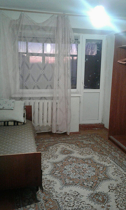 Здам 2к.квартиру р-н 1-КП Николаев - изображение 6