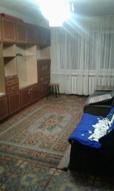 Здам 2к.квартиру р-н 1-КП Николаев - изображение 5