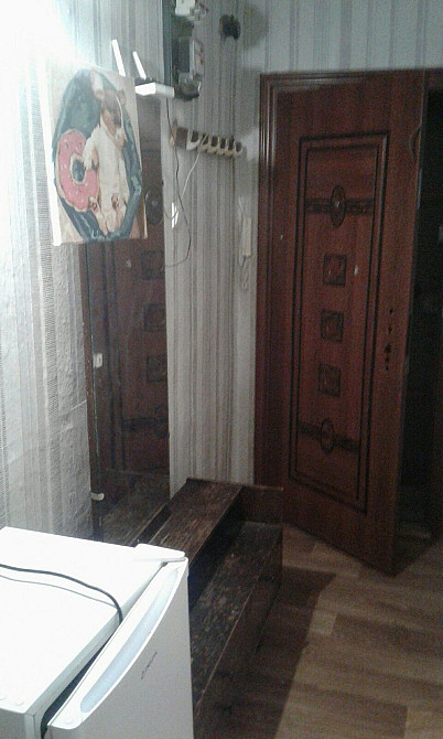 Здам 2к.квартиру р-н 1-КП Николаев - изображение 7