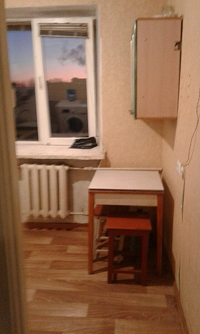 Здам 2к.квартиру р-н 1-КП Николаев - изображение 2