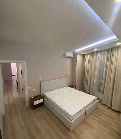 Оренда 3-кімнатної квартири в ЖК "Панорама" Днепр