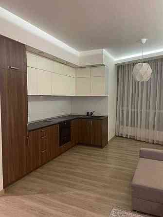 Оренда 3-кімнатної квартири в ЖК "Панорама" Днепр