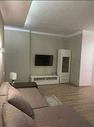 Оренда 3-кімнатної квартири в ЖК "Панорама" Днепр