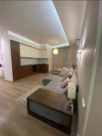 Оренда 3-кімнатної квартири в ЖК "Панорама" Днепр