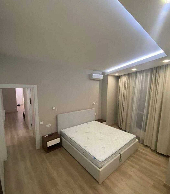 Оренда 3-кімнатної квартири в ЖК "Панорама" Днепр - изображение 2