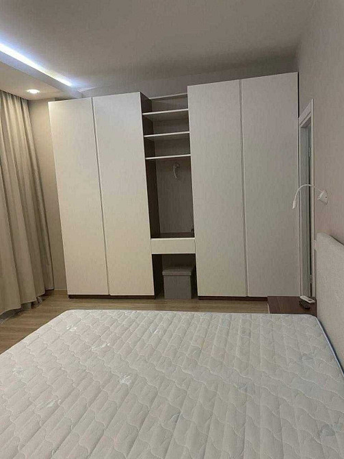 Оренда 3-кімнатної квартири в ЖК "Панорама" Днепр - изображение 8