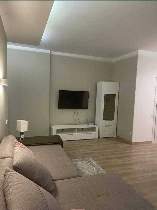 Оренда 3-кімнатної квартири в ЖК "Панорама" Днепр - изображение 5