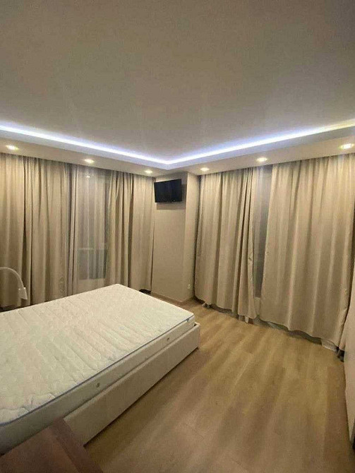 Оренда 3-кімнатної квартири в ЖК "Панорама" Днепр - изображение 7