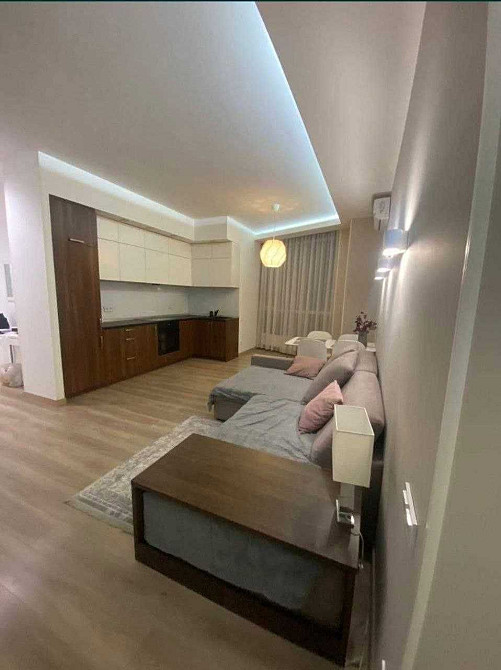 Оренда 3-кімнатної квартири в ЖК "Панорама" Днепр - изображение 3