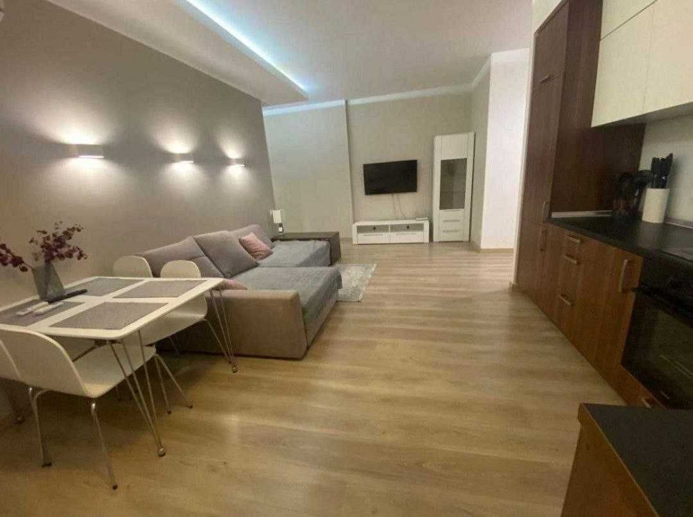 Оренда 3-кімнатної квартири в ЖК "Панорама" Днепр - изображение 1