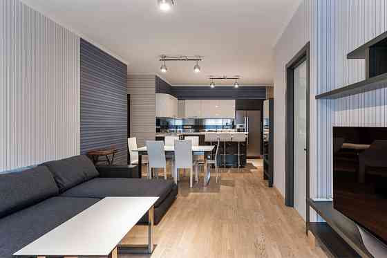 Оренда 4К Квартири ЖК Новопечерські Липки Печерськ Киев