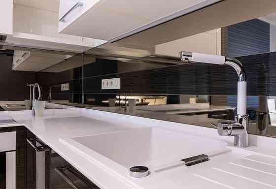 Оренда 4К Квартири ЖК Новопечерські Липки Печерськ Киев