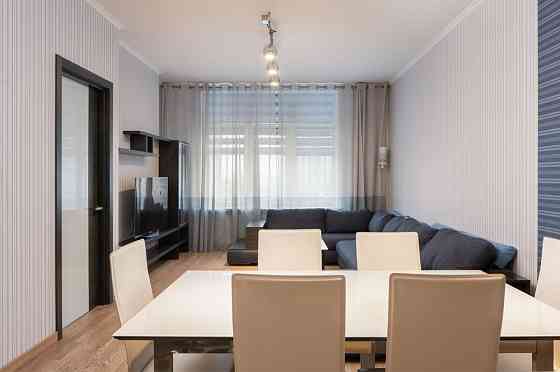 Оренда 4К Квартири ЖК Новопечерські Липки Печерськ Киев